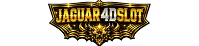 JAGUAR4D